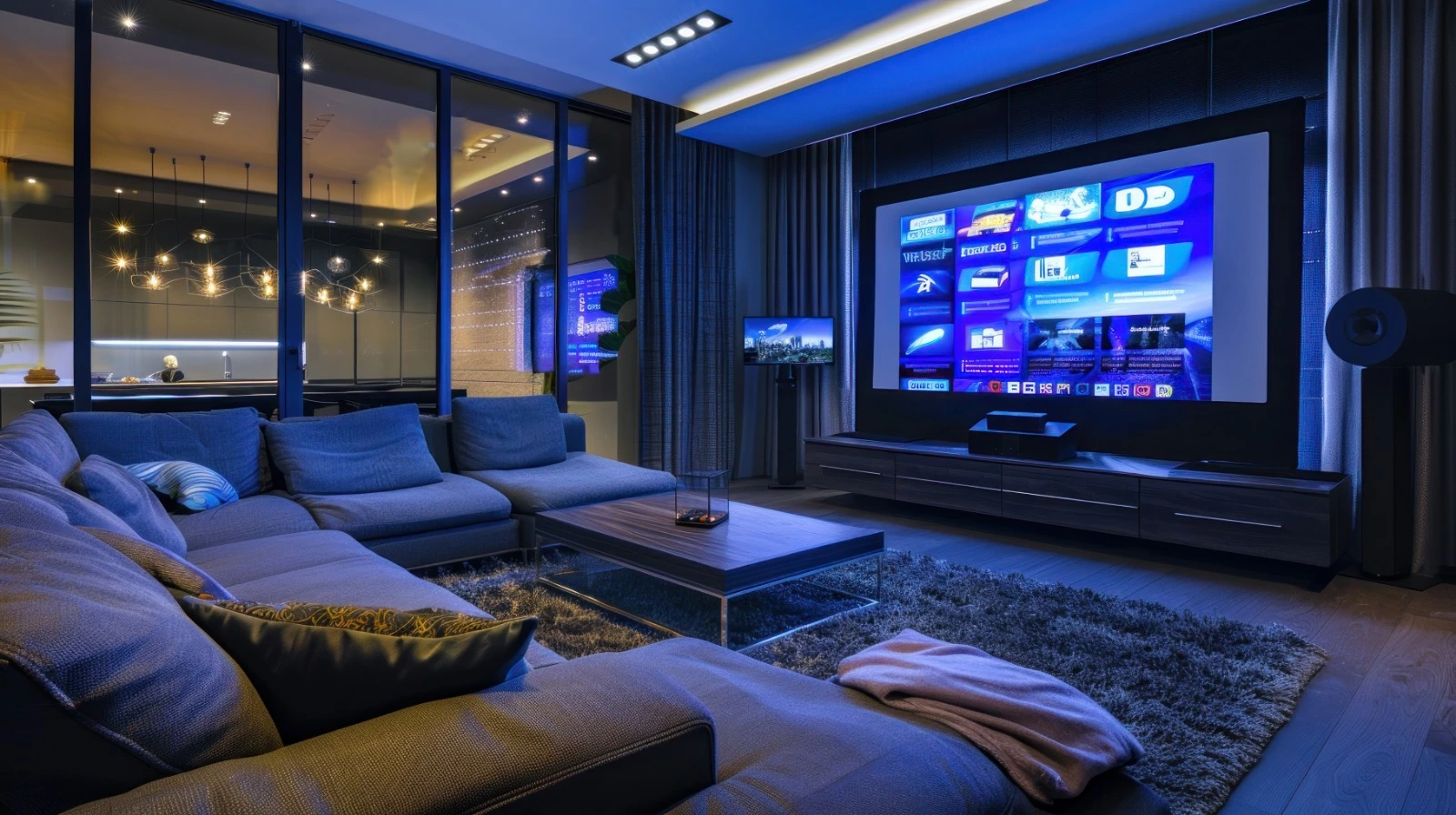 modern-powerful-audio-speaker-system-shelving-indoors